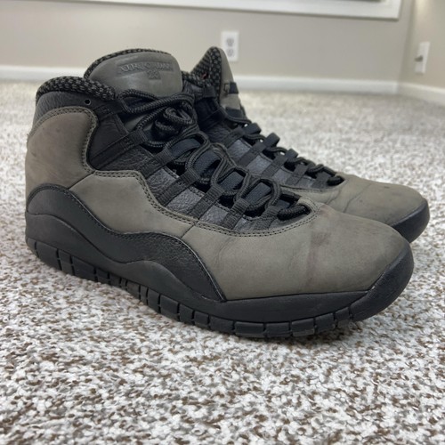 Scarpe jordan uomo taglia - uomo, 11