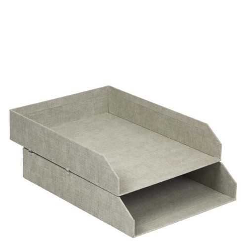 Bigso box sweden - of,