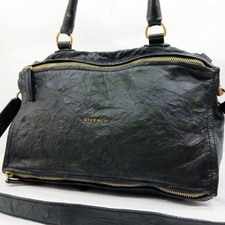 Givenchy borsa tracolla - borsa, a