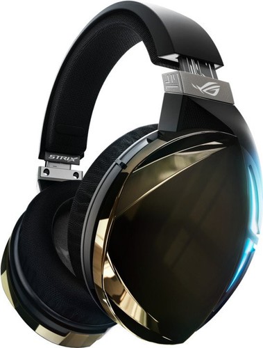 Asus rog strix fusion 500 - rog,