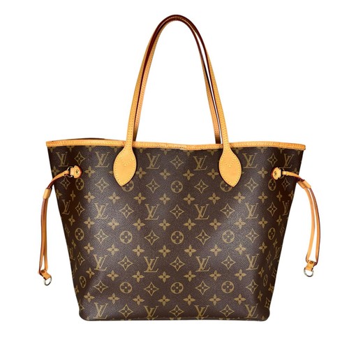Borsa tote louis - borsa,