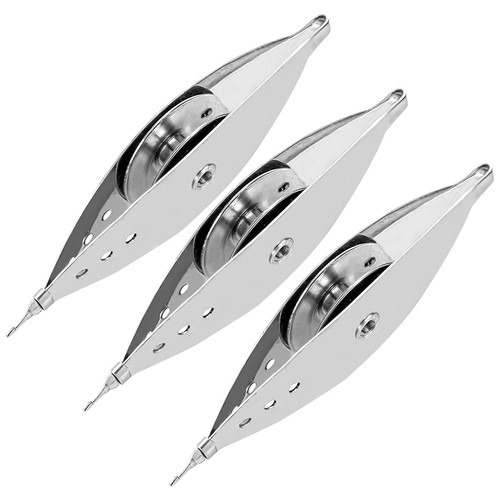 Kit navetta per chiacchierino - kit,
