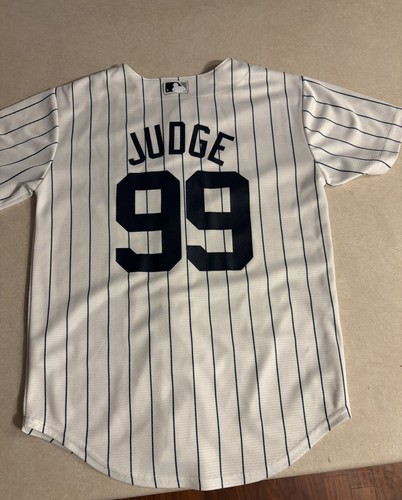 Maglia aaron judge - maglia, youth