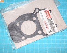 joint d'embase de cylindre