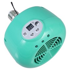  Emettitore Di Calore