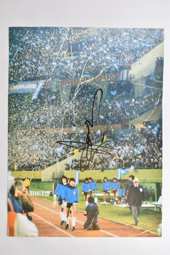 Osvaldo ardiles calciatore - osvaldo,