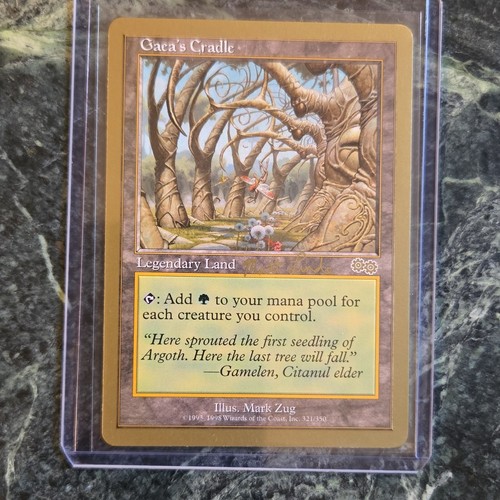 Mtg 1999 campionati del mondo - campionati,