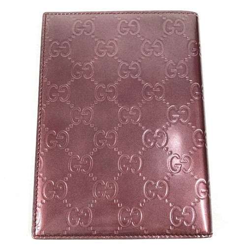 Gucci 271476 logo - gucci,