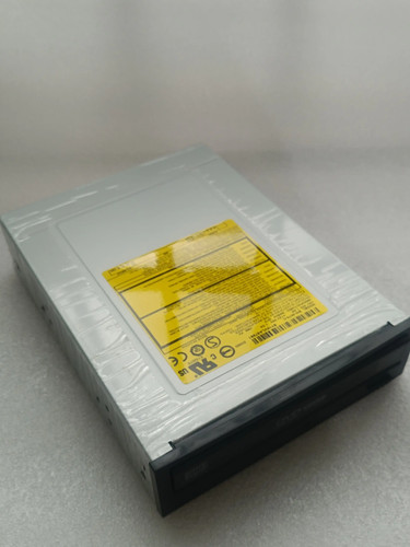 1pcs per panasonic - panasonic, cartuccia
