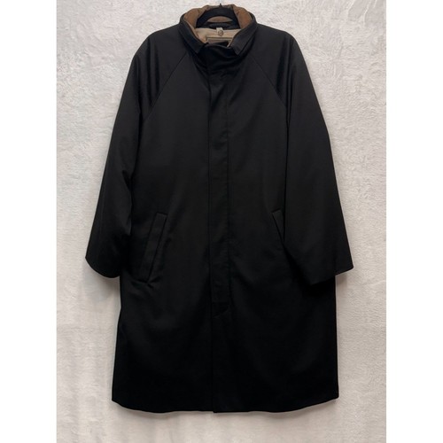 Cappotto loro piana - piana, icer