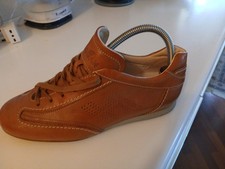 scarpe uomo hogan