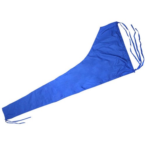 210d impermeabile vela - impermeabile,