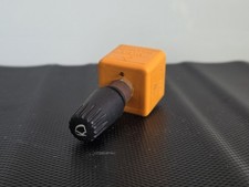 Porsche 911/964/993 Spazzola Velocità Intervallo Interruttore 96461814700 SWF