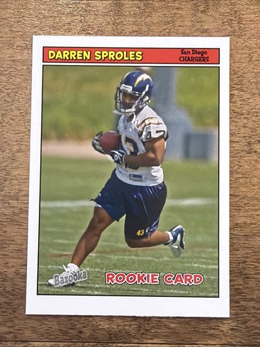 Caricabatterie 2005 topps - caricabatterie,