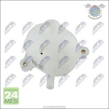 Vaschetta radiatore acqua AJS