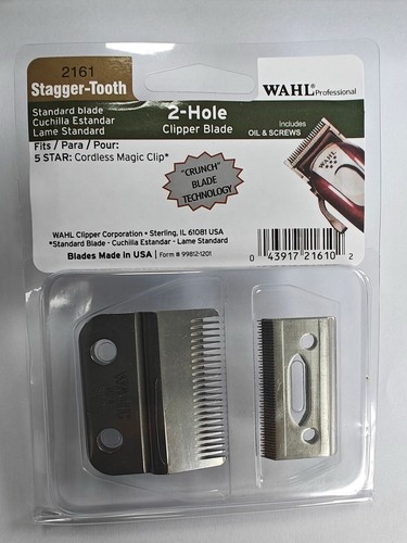 Wahl magic clip - magic, legend