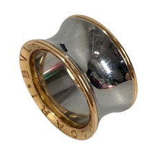 BVLGARI Anish Kapoor B.zero1