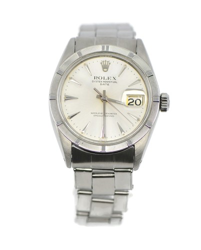 Orologio rolex oyster - orologio,