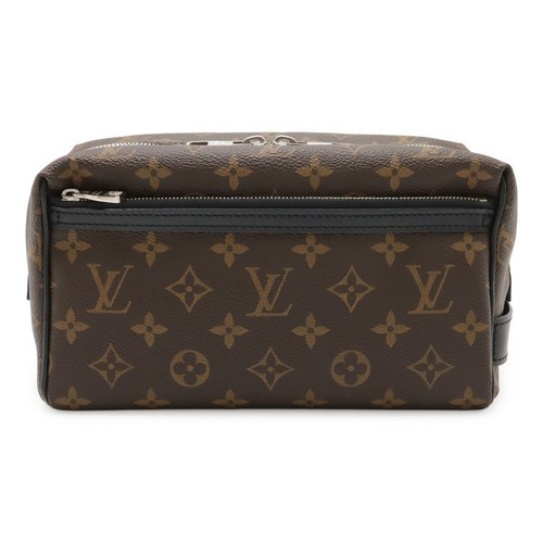 Louis vuitton monogram - louis,