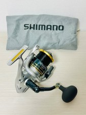 SHIMANO BIOMASTER 8000PG