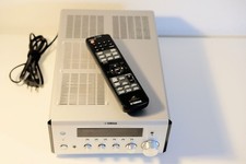 Yamaha RX-E410 Ricevitore