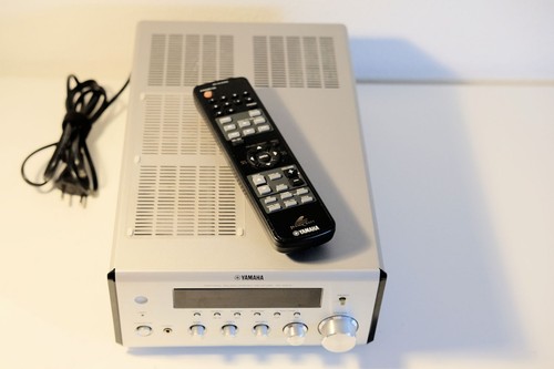 Yamaha e410 ricevitore - yamaha, rx-e410