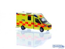 Rietze servizio di soccorso