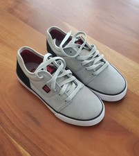 Scarpe DC Shoes TONIK