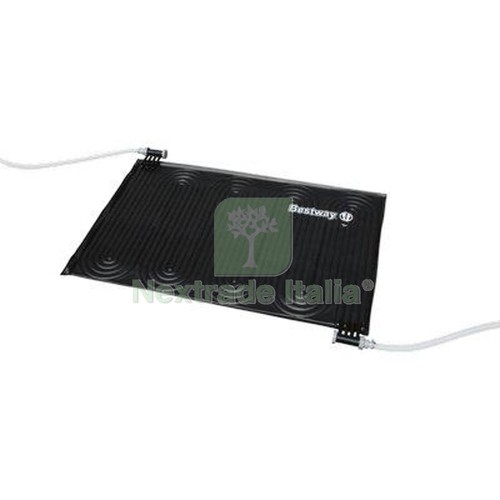 1pz pannello riscaldante - 1pz,