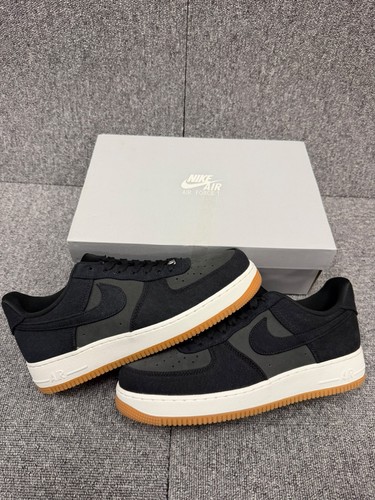 Taglia nike air - -,