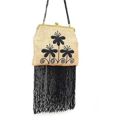 Borsa tracolla fendi - borsa,