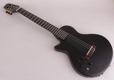 Corda Nylon Silenziosa