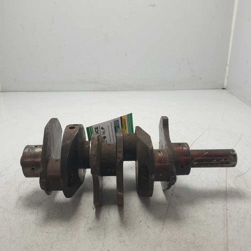 Albero motore gomiti lancia - motore,