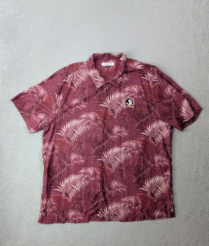 Camicia tommy bahama florida - bahama,