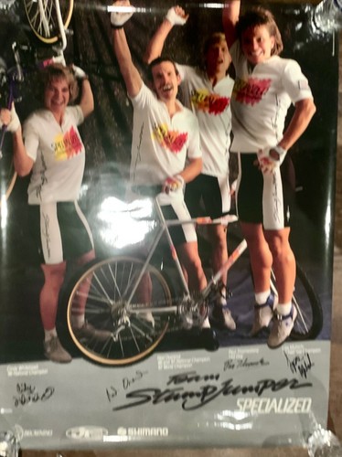 Vintage 80s specialized - vintage,