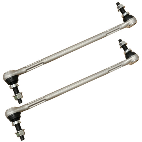 Coppia drop link anteriori - coppia, per