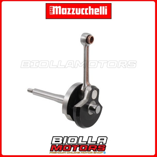 100012015 albero motore - 100012015,