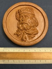 Ceramica Terracotta ?? Studio Domenico Matteucci Muki  Faenza - Garibaldi