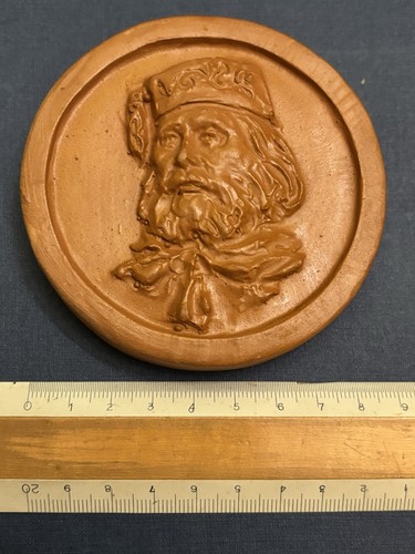 Ceramica terracotta studio - ??,