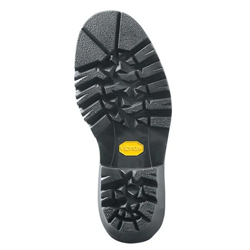 Suole vibram tacoma logger - suole,