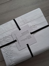 Set copripiumino e federe