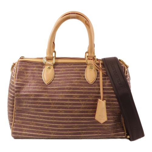 Borsa tracolla louis vuitton - tracolla,
