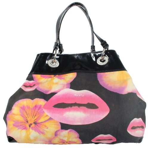 Borsa tote christian - tote, dior