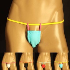 Sexy slip mutande - slip, intimo