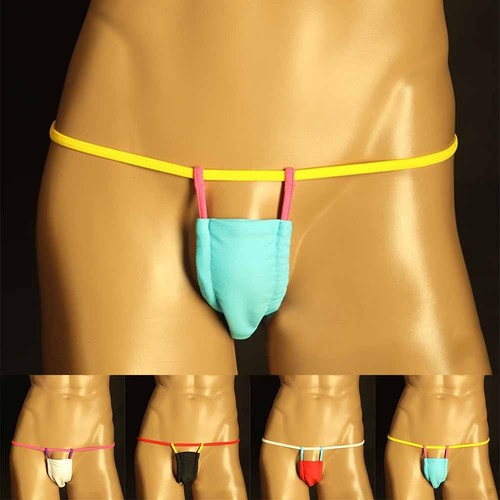 Sexy slip mutande intimo - slip,