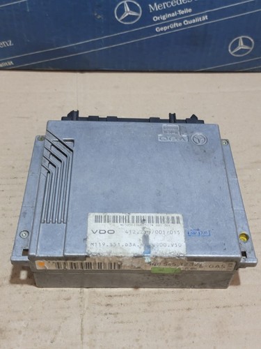 1405453232 mercedes w140 - mercedes,