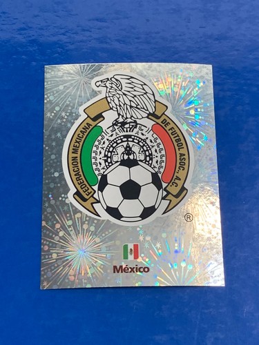 Panini women germany - women's,