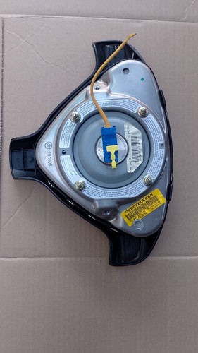 Airbag sterzo per opel - per,