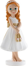 315106 Statuetta Decorativa