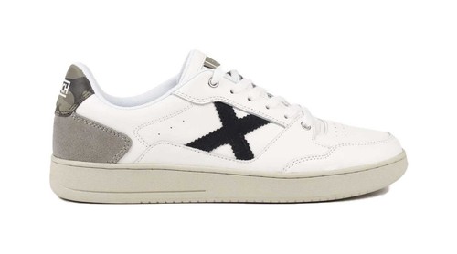 Munich legit sneakers - munich, uomo